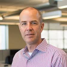 U.S. Engineering Company