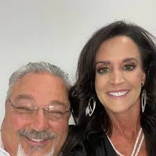 Diana Milligan's Instagram, Twitter & Facebook