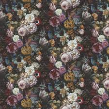 allure by graham brown multi coloured wallpaper wallpaper direct allure by graham brown multi coloured wallpaper 106443