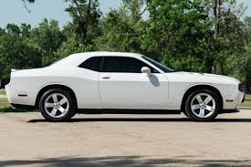 Image result for Bright White 2011 Challenger