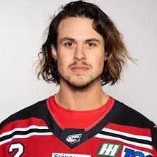 William Procopio's Instagram, Twitter & Facebook