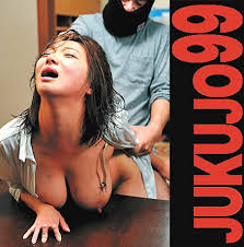 J99-189a - 受害者报案视频中，我被强行插入，高桥美绪。