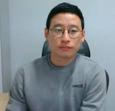 다시보는 연장점검 명작 | 메이플 인벤