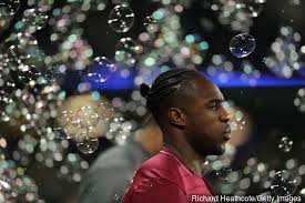 West ham united football club. West Ham S Announcement Last Night Sums Up Michail Antonio S Recent Turnaround