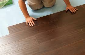 Maybe you would like to learn more about one of these? Laminate Floor Vs Hardwood Flooring How To Choose Denver Dustless