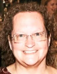 Obituary information for Debbie Smith-Wynne
