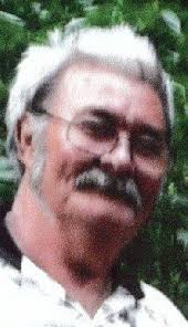 Edmund Gerald Ford Obituary