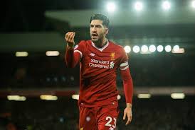 Emre can nereli, kaç yaşında? Vialli Tidak Setuju Juventus Datangkan Emre Can Republika Online