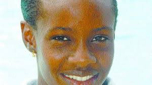 36 swimmers for CCCAN