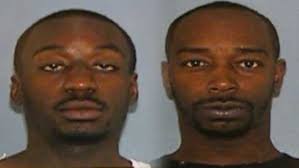 2 arrested in mass shooting at Cincinnati nightclub