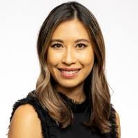 Christine Janson Email & Phone Number