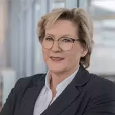 Volkswagen Economy Service Rabattaktion