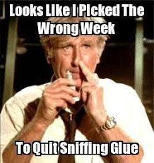 Pin By Don Burke On Quote Of The Day Movie Quotes Funny Funny Movies Movie Quotes