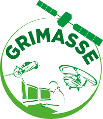 Pentru mai multe informatii, te rugam sa te conectezi. Contact Grimasse