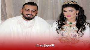 بالبحث الدقيق يمكنك العثور على عيادات أجنبية تقدم نفس جراحة التجميل بنفس الجودة و بأسعار أقل. Ø§Ù„ÙÙ†Ø§Ù†Ø© Ù…Ø±ÙŠÙ… Ø¨Ø§ÙƒÙˆØ´ ØªØ®ÙˆØ¶ Ø£ÙˆÙ„ Ø¹Ù…Ù„ÙŠØ© ØªØ¬Ù…ÙŠÙ„ Ø¨Ø¹Ø¯ Ø§Ù„Ø²ÙˆØ§Ø¬ ÙˆÙ‡Ø°Ø§ Ù…Ø§ Ø·Ø§Ù„Ø¨ØªÙ‡ Ù…Ù† Ø¬Ù…Ù‡ÙˆØ±Ù‡Ø§
