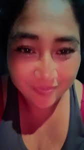 Videos de iris zamora (@iriszamora90) con “sonido original