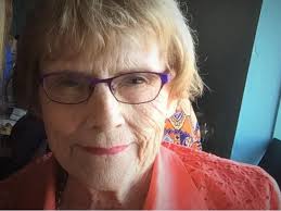 Obituary for Mildred Ann (Vaughn, Baggett) Cason