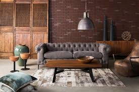 Find store hours, phone number, address, curbside pickup and more. The Best Home Decor Stores In Vancouver Vancouver Homes