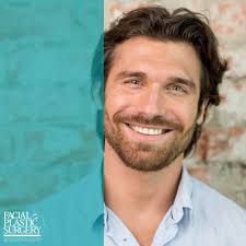 After Kris Jenner (69) recently got mistaken for her daughter Kendall (29),  everyone's asking, "What's a deep plane facelift?"