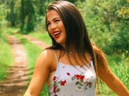 Fundraiser for Raymond Marrero by Frank Jonathan : Memorial Fund for  Lisamaray Marrero