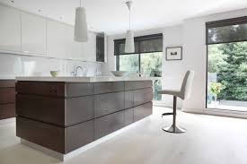 Image Gallery Element7 Engineered Wood Floors Kitchen Engineered Wood Floors Engineered Wood Floors Wide Plank
