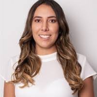 80+ perfiles de «Michelle Cedeño»