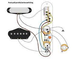 To avoid confusion we're going to call the neck pickup the 'rhythm pickup' and the bridge. 25 Fender Telecaster Tips Mods And Upgrades Guitar Com All Things Guitar