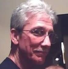 Search Michael Godfrey Obituaries and Funeral Services