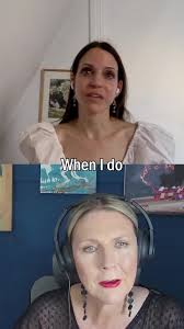 🎧Don't miss this week's Extraordinary Creatives Podcast with Paul Hedge  @_paul_hedge_. From humble beginnings as a working-class kid to becoming a  prominent figure in the global art scene, Paul's story is a