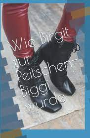 Amazon.com: Kurt Moritz : books, biography, latest update