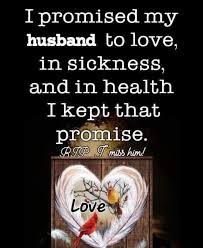 Love this ❤ Order here: https://heavenifygifts.com/products/hi9wij