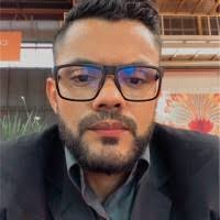 80+ "Da Silva Brites" profiles