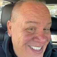 Justin Abney Email & Phone Number