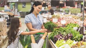 People are always looking for credit cards offering special and attractive features. Credit Card Comparison Maybank Family Friends Card Vs Citi Cash Back Vs Cimb Visa Signature Card Wds Media