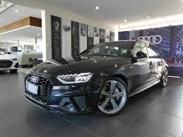 Image result for Mythos Black 2024 S4