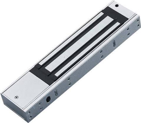 ZKTECO FECHADURA MAGNECTICA( REDENTOR) CM-280