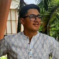 Joseph Annan-Kingsley