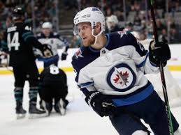 Most recently in the nhl with winnipeg jets. Why Trading Nikolaj Ehlers Would Be A Regrettable Move Winnipeg Sun