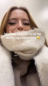 Doctor Hardat Persaud