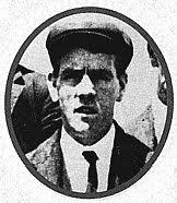 Celebrities with last name: Fleet