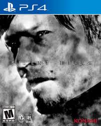 We did not find results for: Juego Silent Hills Para Playstation 4 Levelup