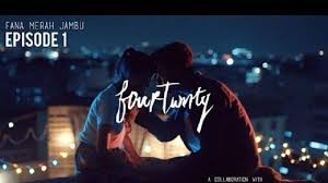 Di alam fana cinta mp3 ✖. Lirik Dan Chord Lagu Fana Merah Jambu Fourtwnty Di Depan Teras Rumah Fana Merah Jambu Ku Berdua Tribunnews Com Mobile