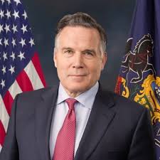 Lou Weiss (@louweiss)