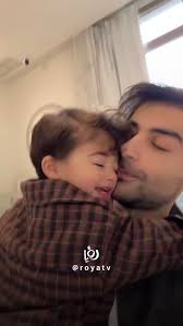 معدل الإنجاب في تناقص 👀 معقول هتكون النهاية ؟ ولا بداية فيها توازن ؟ , .,  ., ., #رؤيا #explore #fyp #goviral