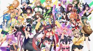 How to redeem the working twitter codes in the game! Project Qt Gift Codes 2021 Gaming Pirate
