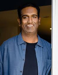 APKD Impact Report FINAL v2 for print