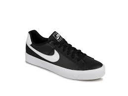 La ropa y las zapatillas para hombre de adidas ayudan a que demos nuestra mejor versión. Zapatilla Court Nike Zapatilla Court Hombre Nike Bq4222 002 Negras Baratas