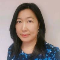 Theingi Aung Email & Phone Number