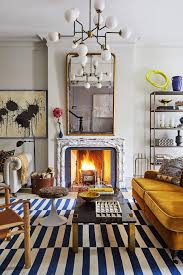 Introducing The 2020 Ad100 Architectural Digest Decor Interior