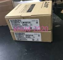1PC New Mitsubishi Q03UDCPU PLC Module In Box Expedited Shipping | eBay